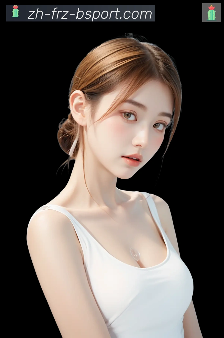 未来规划