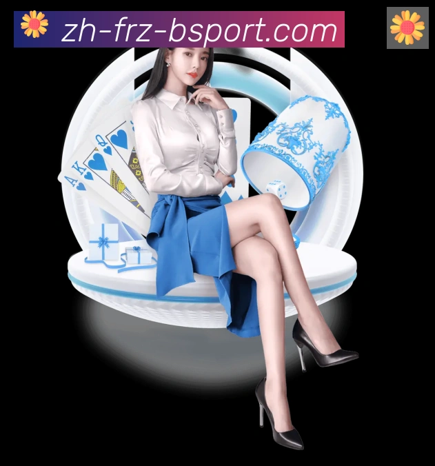 奖项证书