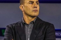 B体育-CBA有没有足球运动员王治？揭秘背后的误会