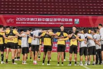 B体育-NBA的全称及其背景：深入了解NBA（美国职业篮球联赛）的全称与发展历程