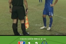 B体育-德甲球队比赛记录查询方法及数据资源