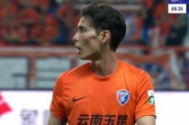 B体育-雷纳加盟的意甲球队介绍及转会背景分析