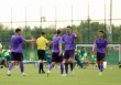 B体育-防守反击战术如何破解高控球率迷局
