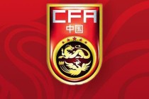 B体育-高端健身器材全景指南：提升训练效果的必备装备