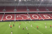 B体育-2017英超球队赞助商及合作伙伴分析