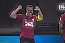 B体育-青年球员社交媒体失范：数字化时代足球教育的全新挑战
