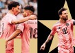 B体育-法甲球队表现综合评估及赛季总结
