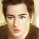 xqodv